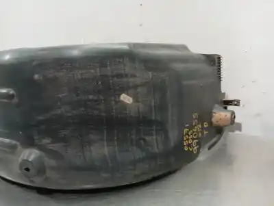 Автозапчасти б/у арка заднего правого колеса за citroen ds5 sport ссылки oem iam 9800409380  n2.z1.9.4.2 Автозапчасти б/у арка заднего правого колеса за citroen ds5 sport ссылки oem iam 9800409380  n2.z1.9.4.2