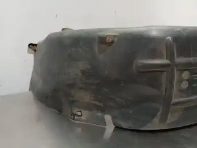 Автозапчастина б/у арка заднього права для citroen ds5 sport посилання на oem iam 9800409380