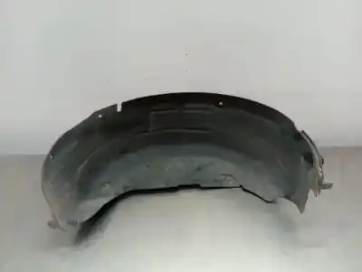 Автозапчасти б/у арка заднего правого колеса за citroen ds5 sport ссылки oem iam 9800409380  n2.z1.9.4.2 Автозапчасти б/у арка заднего правого колеса за citroen ds5 sport ссылки oem iam 9800409380  n2.z1.9.4.2