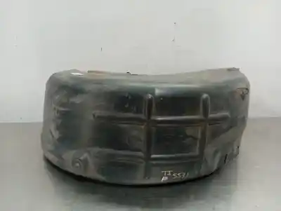 Автозапчастина б/у задня ліва колесна арка для citroen ds5 sport посилання на oem iam 9800409480  n2.z1.9.4.2 Автозапчастина б/у задня ліва колесна арка для citroen ds5 sport посилання на oem iam 9800409480  n2.z1.9.4.2