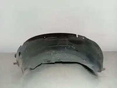 Автозапчастина б/у задня ліва колесна арка для citroen ds5 sport посилання на oem iam 9800409480  n2.z1.9.4.2 Автозапчастина б/у задня ліва колесна арка для citroen ds5 sport посилання на oem iam 9800409480  n2.z1.9.4.2