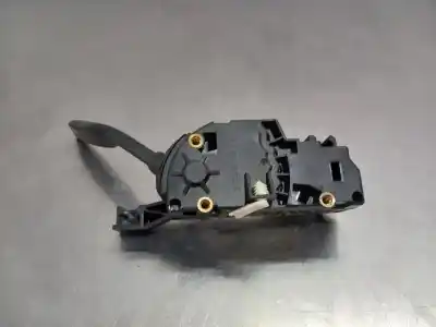 İkinci el araba yedek parçası VITES KOLU için CITROEN C4 GRAND PICASSO  OEM IAM referansları 96811352XT 88500004  N2.Z1.4.15
