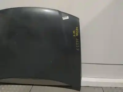 Автозапчастина б/у капок для audi a3 (8l) 1.6 ambiente посилання на oem iam   n5.z1.4.2.a