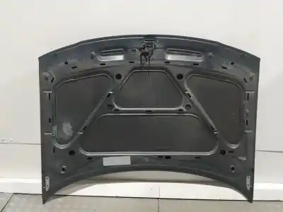 Автозапчастина б/у капок для audi a3 (8l) 1.6 ambiente посилання на oem iam   n5.z1.4.2.a