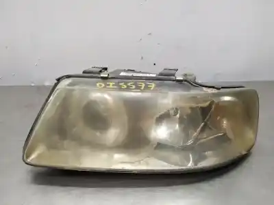 Pezzo di ricambio per auto di seconda mano Faro Anteriore Sinistro per AUDI A3 (8L) 1.6 Ambiente Riferimenti OEM IAM   N1.Z1.44.2.A