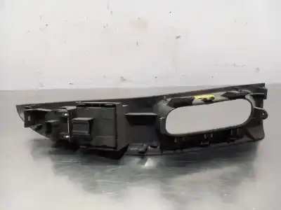 Автозапчасти б/у выключатель левого переднего окна за audi a3 (8l) 1.6 ambiente ссылки oem iam 8l0959851 8l3867171