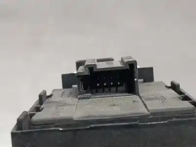 Автозапчастина б/у передні вікний вмикач для audi a3 (8l) 1.6 ambiente посилання на oem iam 8l0959851 8l3867171  n1.z1.16.12