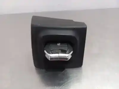 Автозапчастина б/у стартер для citroen ds5 sport посилання на oem iam 9676427477