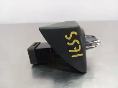 Автозапчасти б/у переключатель стартера за citroen ds5 sport ссылки oem iam 9676427477  n1.z1.mostrador.12