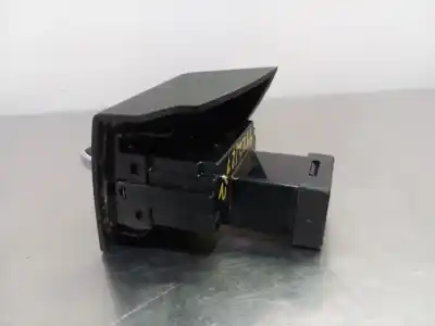 Автозапчасти б/у переключатель стартера за citroen ds5 sport ссылки oem iam 9676427477  n1.z1.mostrador.12