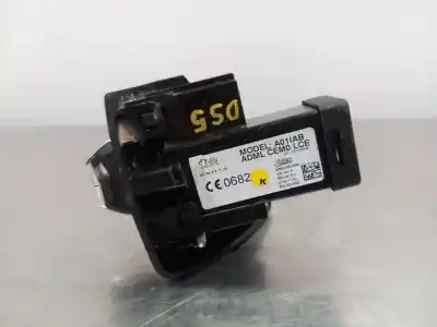 Автозапчасти б/у переключатель стартера за citroen ds5 sport ссылки oem iam 9676427477  n1.z1.mostrador.12