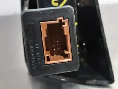 Автозапчасти б/у переключатель стартера за citroen ds5 sport ссылки oem iam 9676427477  n1.z1.mostrador.12