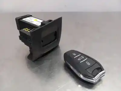 Автозапчасти б/у переключатель стартера за citroen ds5 sport ссылки oem iam 9676427477  n1.z1.mostrador.12