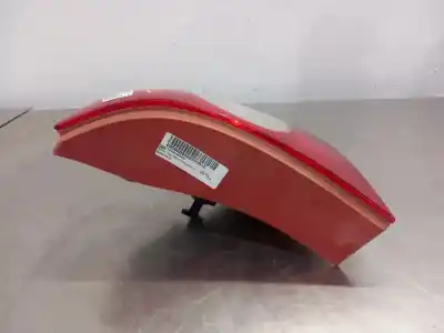 Second-hand car spare part Right Tailgate Light for RENAULT CLIO II FASE II (B/CB0) Pack Authentique 58 CV / 43 KW OEM IAM references 8200071414  N1.Z1.3.1.A