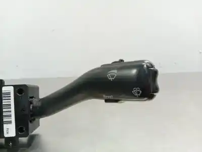 Pezzo di ricambio per auto di seconda mano CONTROLLO DELLA LUCE per SKODA OCTAVIA BERLINA (1U2)  Riferimenti OEM IAM 8L0953513G  N1.Z1.32.3.M