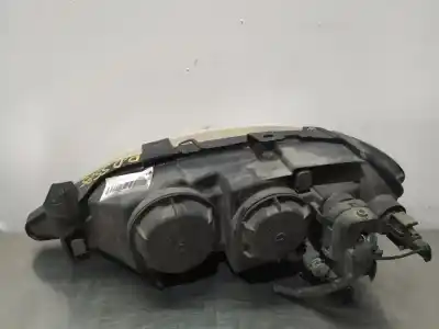 Piesă de schimb auto la mâna a doua FAR DREAPTA pentru RENAULT MEGANE I FASE 2 BERLINA (BA0)  Referințe OEM IAM 7700427870G 67743620  N1.Z1.34.2.M