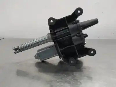 Peça sobressalente para automóvel em segunda mão travão de estacionamento elétrico por citroen c4 picasso i monospace (ud_) 1.6 hdi referências oem iam 9673081780 0204706354  n2.z1.41.tomas.5