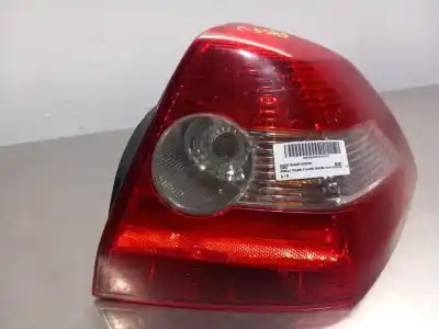 Second-hand car spare part  for RENAULT MEGANE II CLASSIC BERLINA  OEM IAM references   N1.Z1.2.2.M