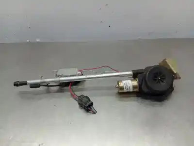 Автозапчастина б/у антена для volvo c70 cabriolet t5 239 cv / 176 kw посилання на oem iam 8618361  n2.z1.41.tomas.5