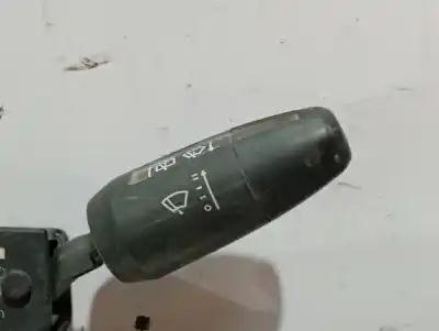 Peça sobressalente para automóvel em segunda mão comutador de luzes por opel corsa d ´´111 years´´ referências oem iam 13142283 12274700  n2.z1.41.tomas.4