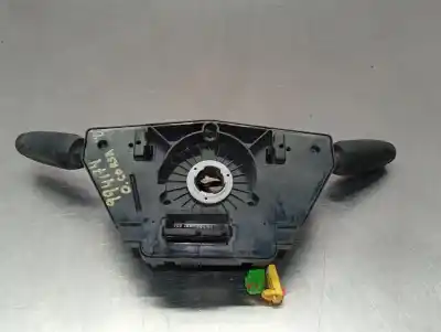 Peça sobressalente para automóvel em segunda mão comutador de luzes por opel corsa d ´´111 years´´ referências oem iam 13142283 12274700  n2.z1.41.tomas.4