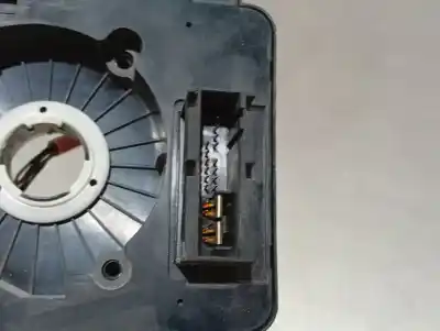 Peça sobressalente para automóvel em segunda mão comutador de luzes por opel corsa d ´´111 years´´ referências oem iam 13142283 12274700  n2.z1.41.tomas.4