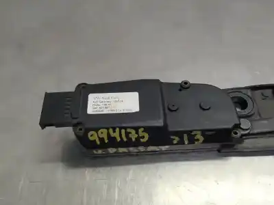 Second-hand car spare part Electric Power Tailgate Door for VOLKSWAGEN PASSAT B7 (362) 2.0 TDI OEM IAM references 3AF827887  N2.Z1.41.TOMAS.4