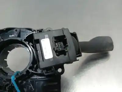 Peça sobressalente para automóvel em segunda mão  por BMW SERIE 5 BERLINA (E39)  Referências OEM IAM   N1.Z1.32.1.A