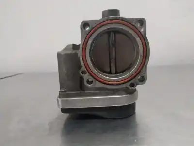 Peça sobressalente para automóvel em segunda mão borboleta de admissão por bmw 3 compact (e46) 316 ti referências oem iam 1354143922404 1439224  n2.z1.41.tomas.5
