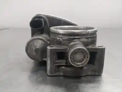 Second-hand car spare part Throttle Body for BMW 3 COMPACT (E46) 316 TI OEM IAM references 1354143922404 1439224  N2.Z1.41.TOMAS.5