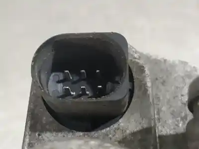 Peça sobressalente para automóvel em segunda mão borboleta de admissão por bmw 3 compact (e46) 316 ti referências oem iam 1354143922404 1439224  n2.z1.41.tomas.5