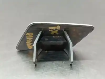 Peça sobressalente para automóvel em segunda mão moldagem por bmw x1 (e84) sdrive 20 d referências oem iam 61672990828  n2.z1.41.tomas.4