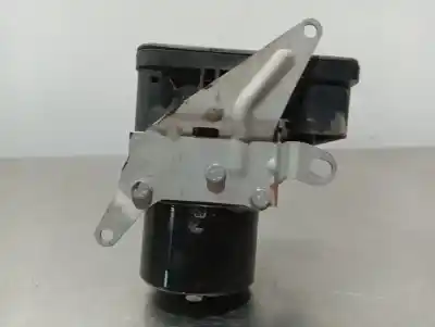 Piesă de schimb auto la mâna a doua ABS pentru BMW SERIE 1 BERLINA (E81/E87)  Referințe OEM IAM 3452676977901 10096008293 3451679152101 1003993328  N2.Z1.18.1.1