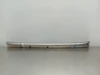 Peça sobressalente para automóvel em segunda mão barras do tejadilho por kia sportage emotion 4x2 referências oem iam 