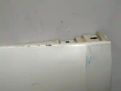 Автозапчастина б/у бічна сподниця для citroen ds5 sport посилання на oem iam   n5.z1.faldon.3