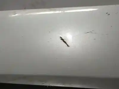 Автозапчастина б/у бічна сподниця для citroen ds5 sport посилання на oem iam   n5.z1.faldon.3