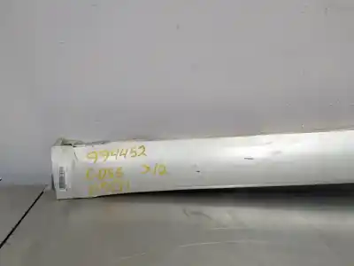 Автозапчастина б/у бічна сподниця для CITROEN DS5 Sport Посилання на OEM IAM   N5.Z1.FALDON.3 Автозапчастина б/у бічна сподниця для CITROEN DS5 Sport Посилання на OEM IAM   N5.Z1.FALDON.3