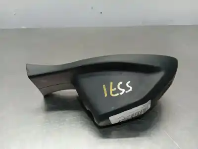 Автозапчастина б/у молдинг для citroen ds5 sport посилання на oem iam 9677951777