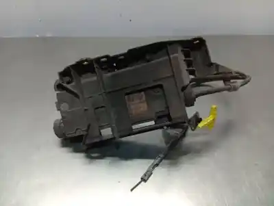 Second-hand car spare part  for RENAULT SCENIC II  OEM IAM references 8200343471  N2.Z1.4.16