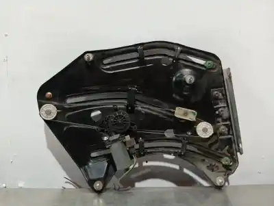 Автозапчасти б/у регулятор стекла заднего левого за volvo c70 cabriolet t5 239 cv / 176 kw ссылки oem iam   n2.z1.41.tomas.5