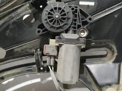 Автозапчастина б/у регулятор скла заднього правого для volvo c70 cabriolet t5 239 cv / 176 kw посилання на oem iam   n2.z1.4.1.tomas.6