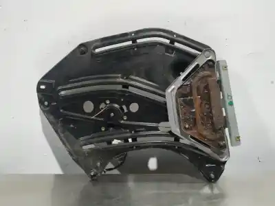 Автозапчастина б/у регулятор скла заднього правого для volvo c70 cabriolet t5 239 cv / 176 kw посилання на oem iam   n2.z1.4.1.tomas.6