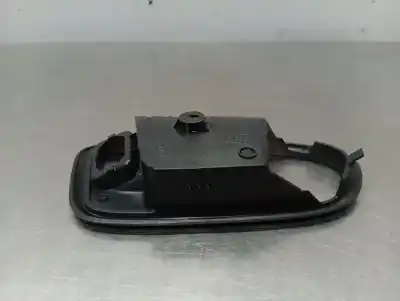 Автозапчастина б/у молдинг для ford s-max (ca1) trend (03.2010->) 146 cv / 107 kw посилання на oem iam 6m21u226a37  n2.z1.4.16 Автозапчастина б/у молдинг для ford s-max (ca1) trend (03.2010->) 146 cv / 107 kw посилання на oem iam 6m21u226a37  n2.z1.4.16