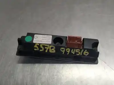 Second-hand car spare part multifunction switch for renault scenic ii confort dynamique oem iam references 8200107974  n2.z1.4.16