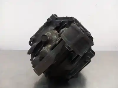 Second-hand car spare part rear differential for kia sorento 2.5 crdi concept oem iam references   n2.z1.2.6.b
