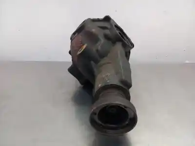 Second-hand car spare part rear differential for kia sorento 2.5 crdi concept oem iam references   n2.z1.2.6.b