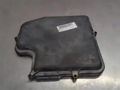 Peça sobressalente para automóvel em segunda mão moldagem por audi a3 sportback (8va) ambiente 122 cv / 90 kw referências oem iam 8d1907613a