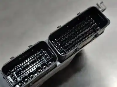 Tweedehands auto-onderdeel ECU MOTORCONTROLLER voor PEUGEOT 2008 (--.2013->)  OEM IAM-referenties 0281035365 9632694380 9818703480  N1.Z2.4.6.4