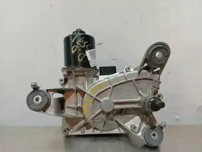 Автозапчастина б/у двигатель передніх склоочисників для citroen ds5 sport посилання на oem iam 9686934580  n1.z2.9.7.3 Автозапчастина б/у двигатель передніх склоочисників для citroen ds5 sport посилання на oem iam 9686934580  n1.z2.9.7.3