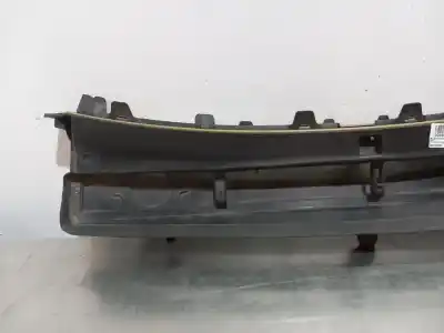 Автозапчастина б/у передні молдинги для citroen ds5 sport посилання на oem iam 9687734380